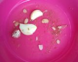 Foto langkah ke 1 dari resep Tempe Korek.