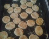 Foto del paso 7 de la receta: Bizcochitos de grasa