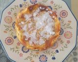 Foto del paso 1 de la receta: Entreteniments esté nombre lo ponen en el restaurant les 7 Puertas de Barcelona