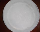 Foto del paso 6 de la receta: Pastel tres leches 🍰