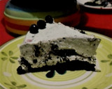 Foto del paso 6 de la receta: Cheesecake de galletas oreo