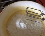 Foto del paso 7 de la receta: Magdalenas de coco