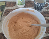 Foto del paso 4 de la receta: Buñuelos de dulce de leche