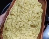 Foto langkah ke 2 dari resep Ayam goreng ketumbar.