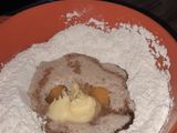 Rosca de Pascua fácil y rica 😋