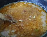 A picture of step 7 of Adhdhiya.