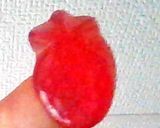 A picture of step 8 of Sweet gums.