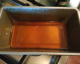 Foto del paso 1 de la receta: Flan leche condensada y agua