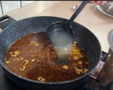 Foto del paso 4 de la receta: Chopas estilo all i pebre