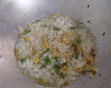 बैंगन का भरता (Baingan ka bharta recipe in hindi) रेसिपी चरण 4 फोटो