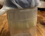 Foto del paso 7 de la receta: Ricotta