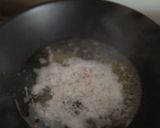 Foto langkah ke 3 dari resep Chicken Wings | Bumbunya nyerep bgt so yummy.