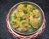 Sev Puri recipe step 4 photo