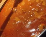 Foto del paso 11 de la receta: Arroz meloso con pollo
