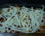 Foto del paso 5 de la receta Macarrones de la amama