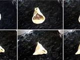 Empanadas Árabes