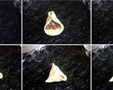 Foto del paso 7 de la receta: Empanadas Árabes