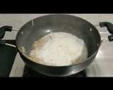 A picture of step 2 of DALIYA_CHOKOLATE_SANDESH.