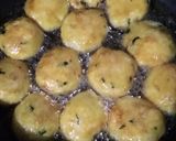 Foto langkah ke 6 dari resep Perkedel Kentang.
