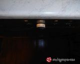 Φωτογραφία βήματος 17 της συνταγής Πώς φτιάχνουμε σπιτική εσάνς (απόσταγμα) βανίλιας