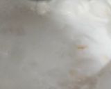 Foto langkah ke 4 dari resep Cendol Thailand.