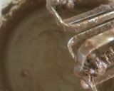 Foto del paso 3 de la receta: Budín de ciruelas disecadas