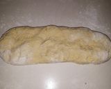 Foto del paso 5 de la receta: Sopaipillas 100% caseras