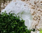 Foto langkah ke 6 dari resep Tahu Isi Aci Kukus mudah dan enak.