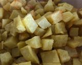 Foto del paso 2 de la receta: Tortilla española