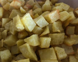 Foto del paso 2 de la receta: Tortilla española