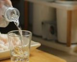 Hình bước làm 9 của món BÁNH TRUNG THU | CÁCH NẤU NƯỚC ĐƯỜNG & MỠ ĐƯỜNG TẠI NHÀ