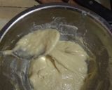 Foto langkah ke 1 dari resep Hotang / Sotang (Sosis Kentang).