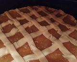 Foto del paso 9 de la receta: Pastafrola (o pastafrola 😂)