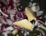 صورة لخطوة 2 من وصفة شوربة الطماطم