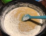 Foto del paso 1 de la receta: Galletitas de Limón