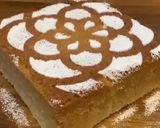 Foto del passaggio 24 della ricetta Tiramisù da Forno di Stefano Laghi