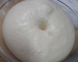乳酪方塊小麵包的食譜步驟7照片