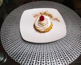 Foto del paso 7 de la receta: Pye de Limón #304
