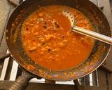 Foto del paso 2 de la receta: Chita a lo bien macho