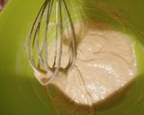 Almás palacsinta recept fázis 1 fotója