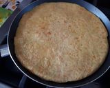 Foto del paso 3 de la receta: Creps Integrales 🥕🍅