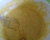 Foto del paso 2 de la receta: Galletas de maicena