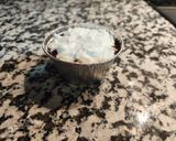 Foto del paso 10 de la receta Helado C.I.C