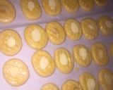 Foto langkah ke 3 dari resep Peanut skippy cookies.