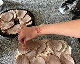 Foto del paso 10 de la receta: Vitel Toné - rápido y fácil