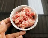 รูปขั้นตอนการทำที่ 3 ของ ไข่ยัดไส้