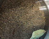 Foto del paso 1 de la receta: Lentejas sabrosas