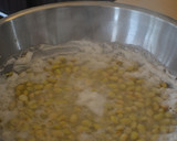 滷水黃豆（台灣省產黃豆食譜）的食譜步驟4照片