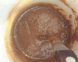 Foto del paso 2 de la receta 🌱Pancakes de algarroba