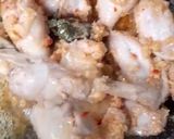 Foto langkah ke 2 dari resep Semur ayam kentang telur puyuh.